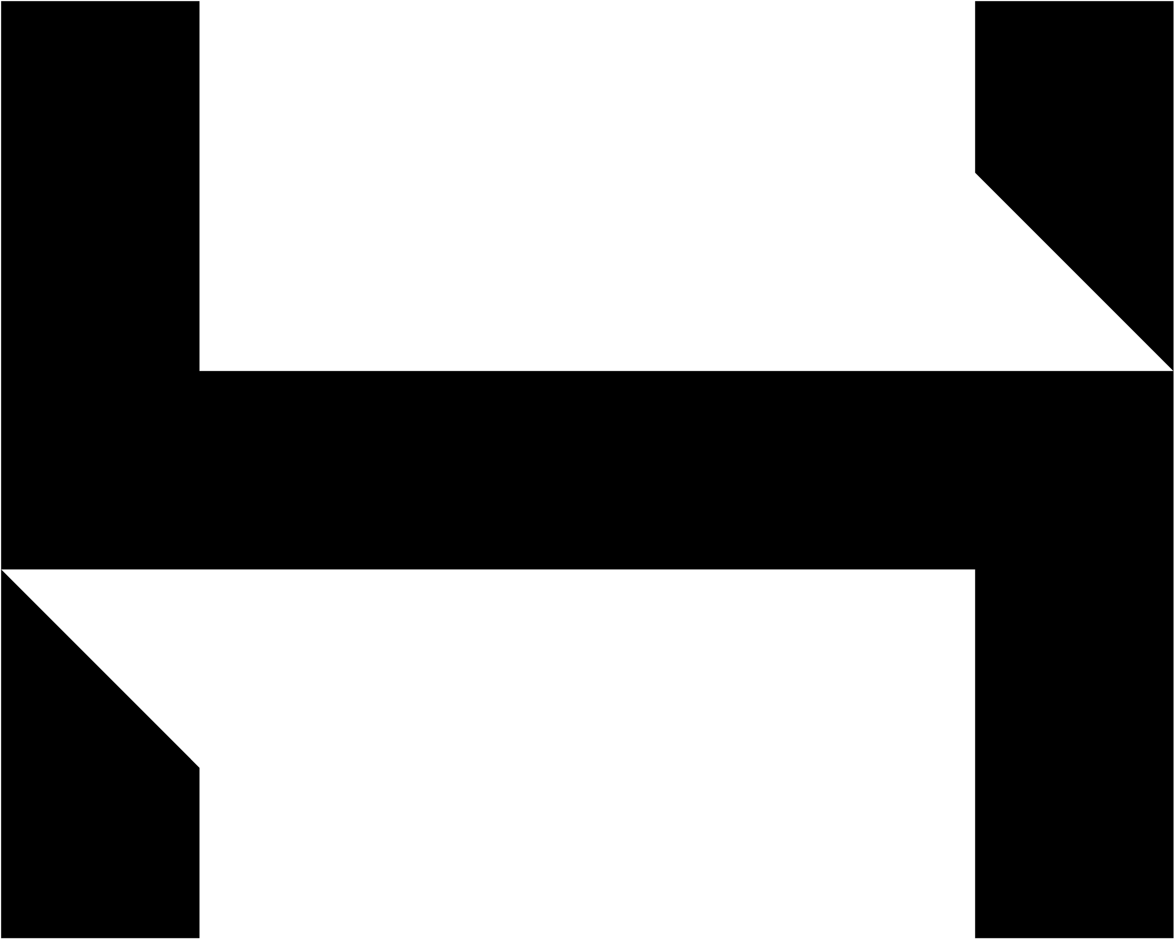 لوگوی هامرز